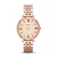 Fossil ES3435